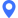 cun_map